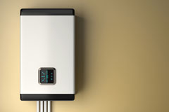 Whitletts electric boiler companies