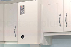 Whitletts electric boiler quotes