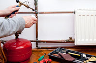 free Whitletts heating repair quotes