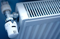 free Whitletts heating quotes