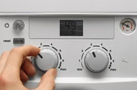 free Whitletts boiler maintenance quotes