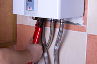 free Whitletts boiler repair quotes